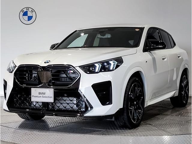 £ͣ أ ͣ顡ģ塡֥ɥǥץ쥤ϡե쥶