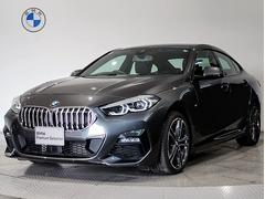 £ͣס꡼䥰󥯡ڡͥݡĥǥ󥸥祤ܡϡե쥶ȡư