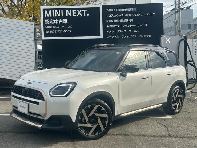 СŹͣɣΣɥƼҼ갷 ͣɣΣǥ顼̧Źݣݣ 1