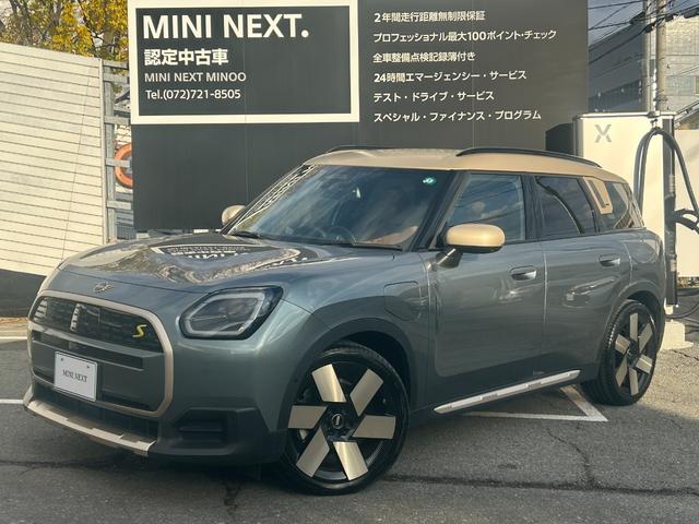 ͣɣΣ ͣɣΣ ȥ꡼ޥӣť룴եХåȡȥࡡҥǥ⥫