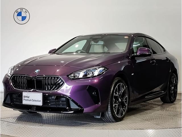 ǯϢ³£ͣ񣱰̡ڿȼӡۡ £ͣǥ顼£У̧Źݣݣ 1