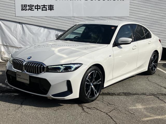 £ͣ ꡼ 䡡ģͥݡĥϥ饤ѥåǥ롡ʡ