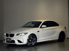 グーネット bmw マニュアル Mt 車の中古車一覧 1 30件 グーネット bmw マニュアル Mt 車の中古車一覧 1 30件