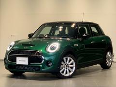 ｍｉｎｉの中古車なら グーネット中古車 大阪府の中古車情報