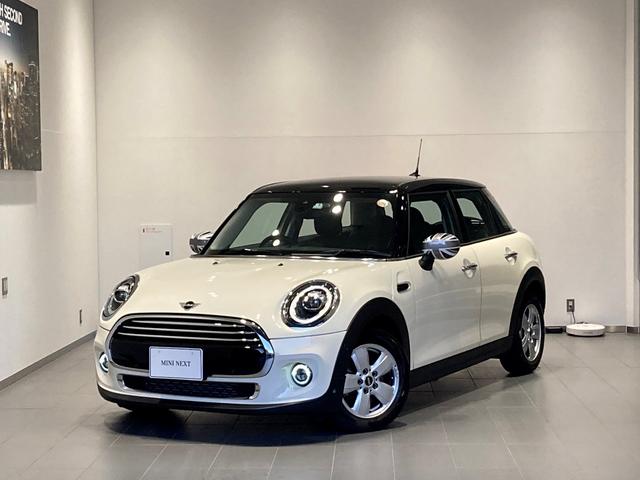 ミニ mini クーパーd ワンオーナー車 ledヘッドライト hddナビ pdc 純正アルミ etc 349 0万円 令和3年 21年 大阪府 中古車 価格 Com ミニ mini クーパーd ワンオーナー車 ledヘッドライト hddナビ pdc 純正アルミ etc 349 0万円 令和3年 21年 大阪府 中古車 価格 Com
