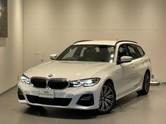 Bmw ワゴンの中古車情報 中古車検索 価格 Com