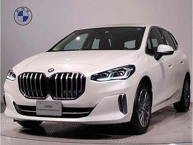 ■１３年連続ＢＭＷ販売台数全国１位■の【信頼と実績】 整備＆保証料込価格☆動画配信サービス♪