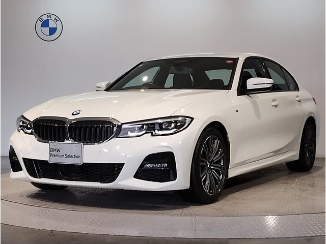 ＢＭＷ ３シリーズ ３２０ｉ　Ｍスポーツ　ヘッドアップディスプレイ　ジェスチャーコントロール