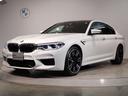 ＢＭＷ Ｍ５ Ｍ５　マッサージシート・ハーマンカードンスピーカー...