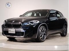 ＢＭＷ　Ｘ２　ｘＤｒｉｖｅ　２０ｄ　ＭスポーツＸ　４ＷＤ