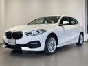 ＢＭＷ １シリーズ １１８ｄ　プレイ　弊社元デモカー　アクティブ...