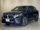 ＢＭＷ Ｘ２ ｘＤｒｉｖｅ　２０ｉ　Ｍスポーツハイラインパッケー...