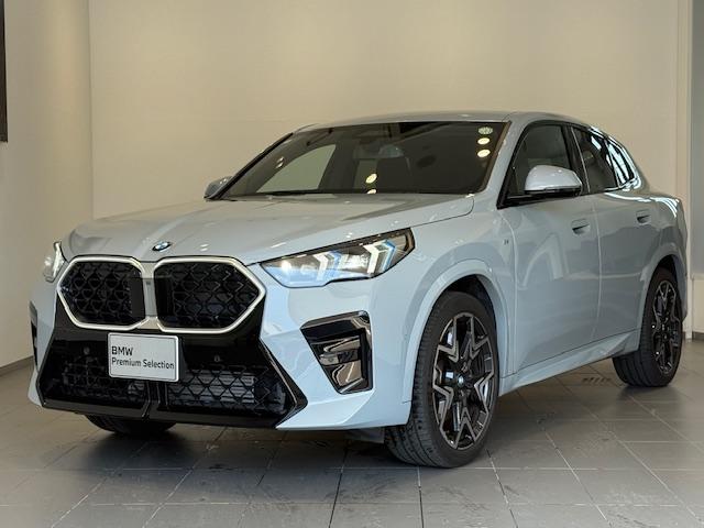 ■１４年連続ＢＭＷ販売台数全国１位■の【信頼と実績】 整備＆保証料込価格☆動画配信サービス♪