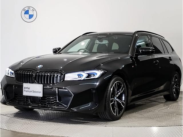 ■１４年連続ＢＭＷ販売台数全国１位■の【信頼と実績】 整備＆保証料込価格☆動画配信サービス♪
