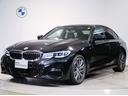 ■14年連続BMW販売台数全国1位■の【信頼と実績】 BMW正規ディーラーモトーレン阪神高槻店0066-9704-433802