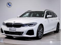 £ͣס꡼ġ󥰡ͥݡġǯݾաȥȥ