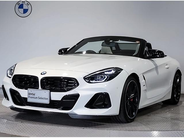 ǯϢ³£ͣ񣱰̢Ρڿȼӡ ݾʡưۿӥ 1