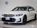 ■14年連続BMW販売台数全国1位■の【信頼と実績】 整備&保証料込価格☆動画配信サービス♪