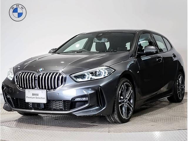 £ͣ ꡼ 䡡ͥݡġեȣУˣǡȥ졼Уˣ