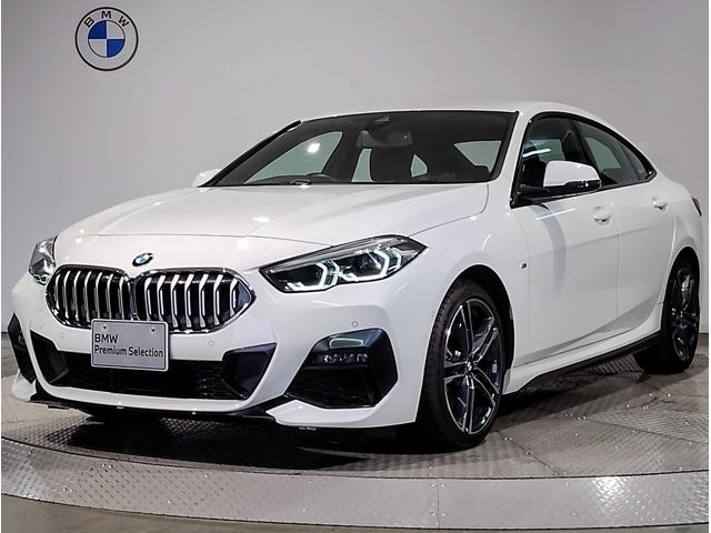 £ͣ ꡼ 䥰󥯡ڡץ쥤ǥ󥸥祤ܡʥӥѥå