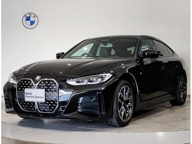 £ͣ ꡼ 饰󥯡ڡͥݡĥϥ饤ѥå󥪡ʡ֥å쥶