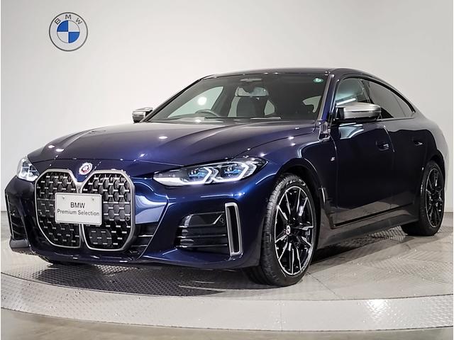 ǯϢ³£ͣ񣱰̢Ρڿȼӡ ݾʡưۿӥ 1