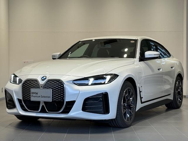 ǯϢ³£ͣ񣱰̢Ρڿȼӡ ݾʡưۿӥ 1