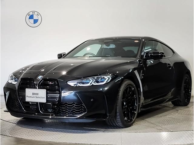 £ͣ ͣ ͣڡڥƥ󡡣͡ģ