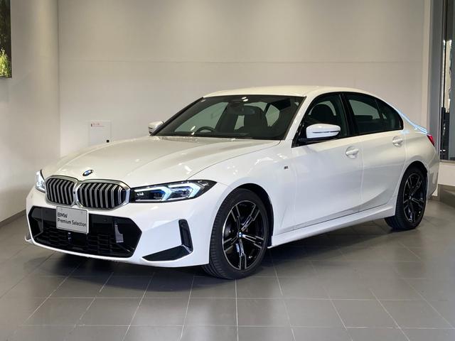 ǯϢ³£ͣ񣱰̢Ρڿȼӡ ݾʡưۿӥ 1