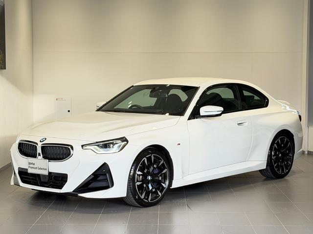 ǯϢ³£ͣ񣱰̢Ρڿȼӡ ݾʡưۿӥ 1