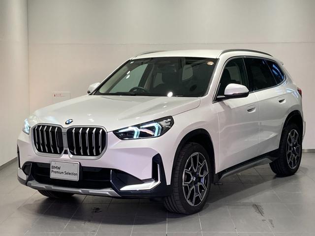 �w�P(BMW) ���c���������@�Q�O���@�����C���@���Ќ��Ǘ��ԗ��@�։��ԁ@�P�X�C���`�I�v�V�����A���~�z�C�[���@�u���b�N���U�[�V�[�g�@�I�[�g�g�����N�@�������[�@�\�t�d���V�[�g�@�S���̓J�����@�w�b�h�A�b�v�f�B�X�v���C�@�`�b�b�@�k�d�c�w�b�h���C�g ���Îԉ摜