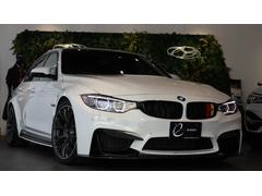 Bmw M3セダンの中古車 中古車価格 相場情報 価格 Com Bmw M3セダンの中古車 中古車価格 相場情報 価格 Com