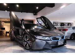 ｉ８ ｂｍｗ の中古車を探すなら グーネット中古車