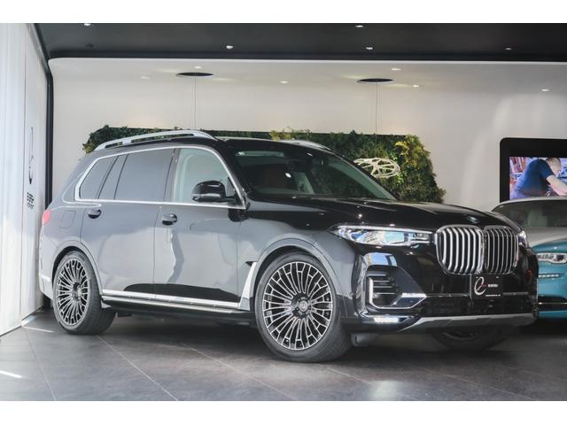 ｘＤｒｉｖｅ　３５ｄ　デザインピュアエクセレンス　ワンオーナー車　ウェルネスパッケージ　保冷保温付きカップホルダーデザインピュアエクセレンス　スカイラウンジパノラマガラスサンルーフ　６人乗り　５ゾーンオートマチック