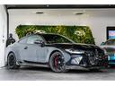 ＢＭＷ Ｍ４ Ｍ４クーペ　コンペティションＭｘＤｒｉｖｅトラック...