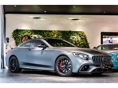 륻ǥͣǡӥ饹ӣޥåܡڡʥȥ졼ޥ