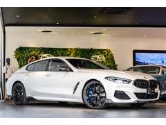 £ͣס꡼顡󥯡ڡͥݡġɥ饤ܥ󥨥