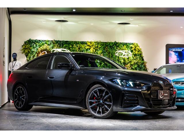 £ͣ ꡼ ͣ顡ģ奰󥯡ڡͥܥեСȥ