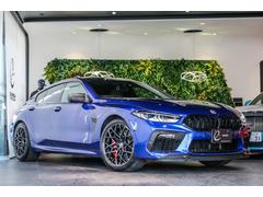 £ͣסͣͣ󥯡ڡڥƥ󡡣̣ǥ롡£ף