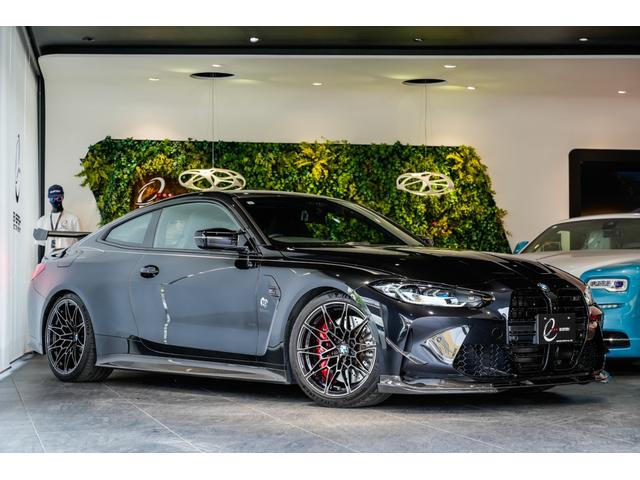 £ͣ ͣ ͣڡڥƥ󡡣ĥǥ󥳥ץ꡼ȡڣƥݥ顼åȡƥʡ