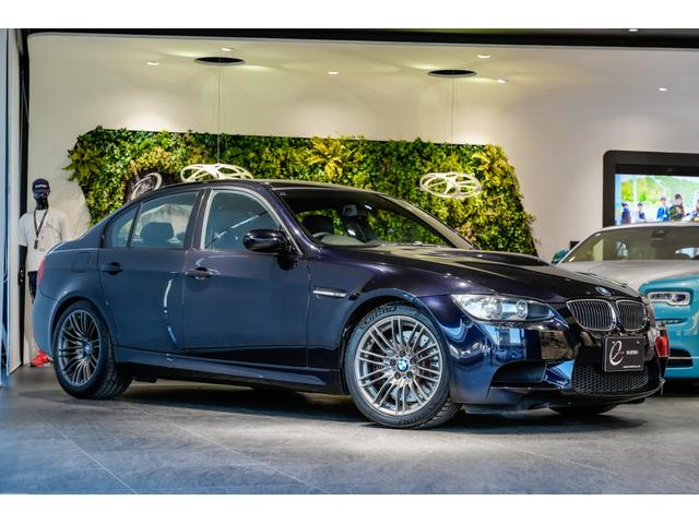 ֥󥻥쥯̥ŪʼξϤפޤ ëܾԡԤ˥硼롼बޤ 1