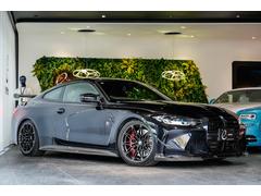 £ͣסͣͣڡڥƥ󡡣ĥǥ󥳥ץ꡼ȡڣƥݥ顼åȡƥʡ