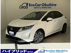 日産　ノート　Ｘ　ナビ　ＥＴＣ　ＬＥＤヘッドライト