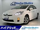 carPhoto