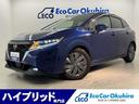carPhoto
