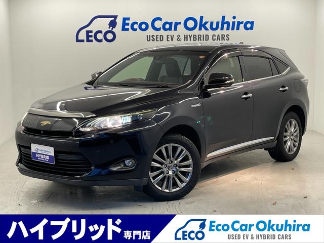 ץꥦϥ֥åɥţ֥Ź 嶹桦ӡĹΥŹ 1