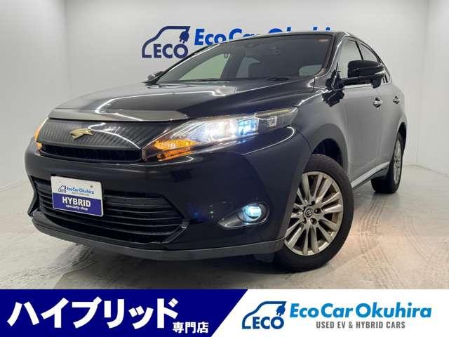 ץꥦ󥿡嶹ԡΡ ˣ̵ݾդ¿ŵޤ 1