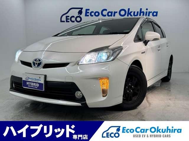 ץꥦ󥿡嶹ԡΡ ˣ̵ݾդ¿ŵޤ 1