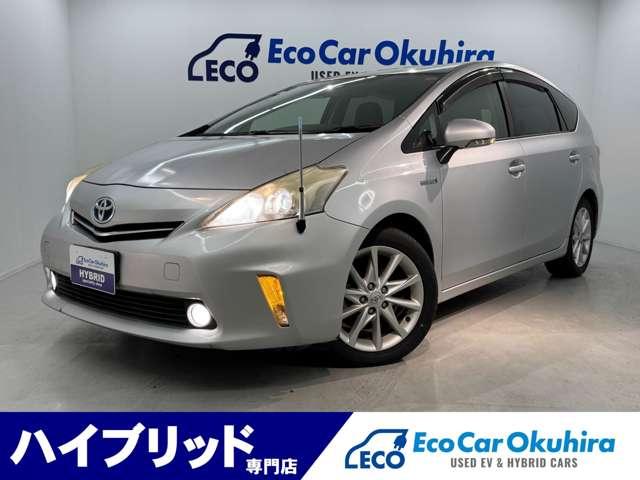 ץꥦϥ֥åɥţ֥Ź 嶹桦ӡĹϰΥϥ֥åŹ 1