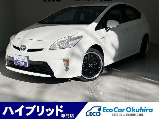 ȥ西 ץꥦ ̡ʥӡţԣáɥ饤֥쥳